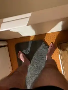 Snapshot of solomec chatting on January 2025 10:08:02 AM solomec online show from January 2025 10:08:02 AM