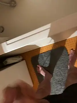 Snapshot of solomec chatting on February 2025 10:44:02 AM solomec online show from February 2025 10:44:02 AM