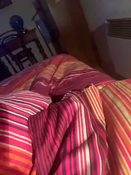 Snapshot of solomec chatting on February 2025 07:52:01 PM solomec online show from February 2025 07:52:01 PM