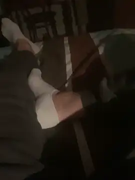 Snapshot of solomec chatting on March 2025 07:38:01 PM solomec online show from March 2025 07:38:01 PM