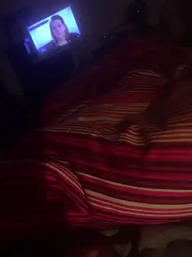 Snapshot of solomec chatting on March 2025 10:24:02 PM solomec online show from March 2025 10:24:02 PM