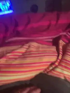 Snapshot of solomec chatting on March 2025 09:47:02 PM solomec online show from March 2025 09:47:02 PM