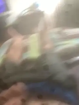 Snapshot of solomec chatting on September 2025 09:42:02 AM solomec online show from September 2025 09:42:02 AM