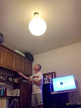 Snapshot of solomec chatting on September 2025 08:11:02 PM solomec online show from September 2025 08:11:02 PM