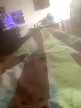 Snapshot of solomec chatting on September 2025 07:36:01 AM solomec online show from September 2025 07:36:01 AM