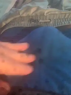 Snapshot of solomec chatting on September 2025 06:18:01 AM solomec online show from September 2025 06:18:01 AM