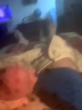 solomec online show from November 2025 06:55:01 AM