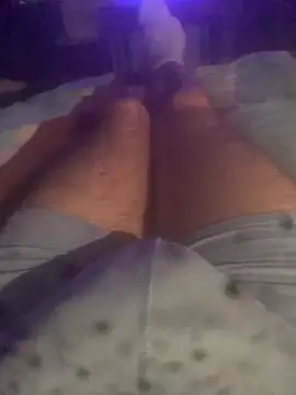 solomec online show from February 2026 03:18:01 AM