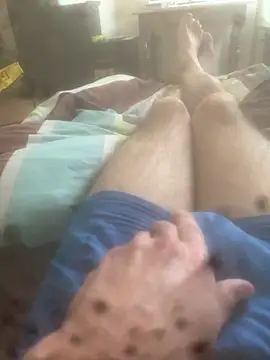 solomec online show from March 2026 08:07:02 AM