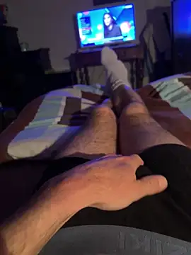 solomec online show from March 2026 12:59:01 AM