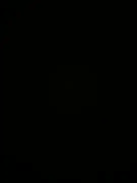 Snapshot of solomec chatting on July 2026 07:32:02 AM solomec online show from July 2026 07:32:02 AM
