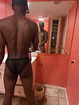 Backshort11 online show from October 2025 02:29:02 PM