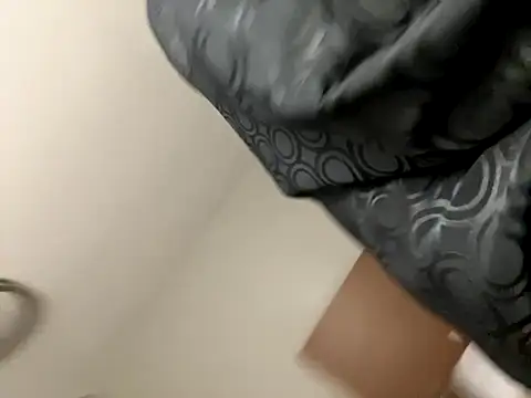 Backshort11 online show from October 2025 03:07:01 AM