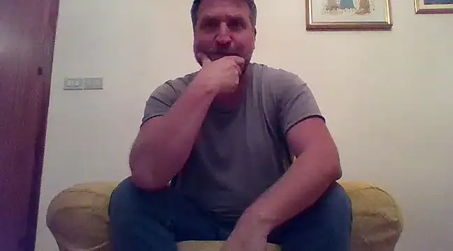 Haariglang online show from December 2024 05:33:01 PM