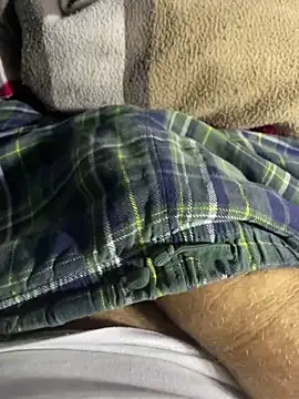 Haariglang online show from January 2025 11:05:01 AM