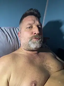 Haariglang online show from January 2025 04:20:01 PM