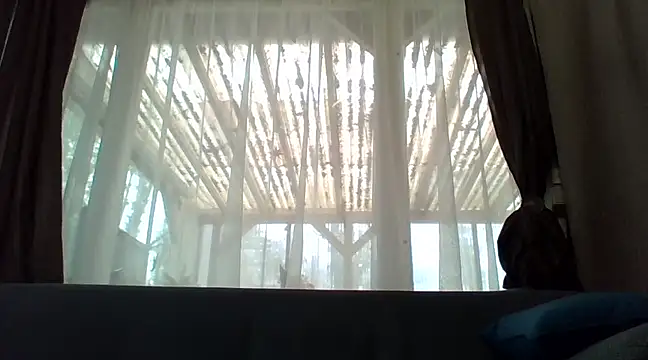 Haariglang online show from January 2025 10:27:02 AM