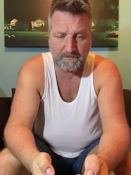 Haariglang online show from January 2025 08:54:02 AM