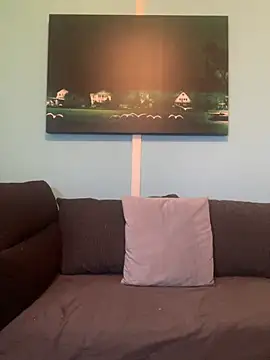 Haariglang online show from January 2025 08:32:02 AM