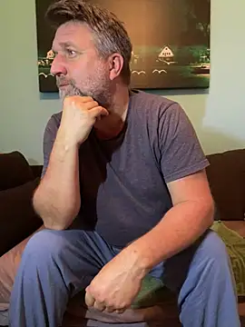 Haariglang online show from February 2025 10:04:01 AM