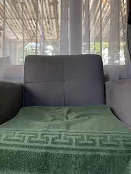 Haariglang online show from October 2025 08:23:02 AM