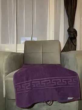 Haariglang online show from November 2025 05:40:02 AM