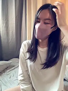 cupido meimei online show from February 2025 12:29:01 AM