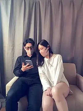 cupido meimei online show from February 2025 01:00:02 AM