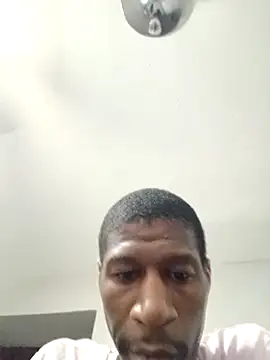 willywonka7793 online show from December 2024 04:29:02 AM