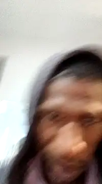 willywonka7793 online show from December 2024 09:24:01 AM