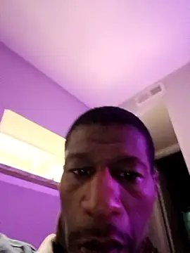 willywonka7793 online show from December 2024 04:33:02 AM