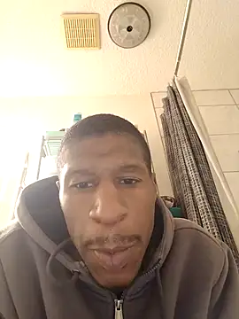 willywonka7793 online show from January 2025 07:13:02 PM