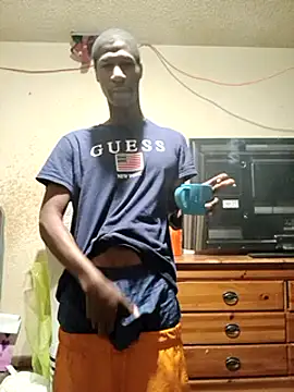 willywonka7793 online show from February 2025 03:41:02 PM