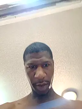 willywonka7793 online show from February 2025 02:33:01 PM