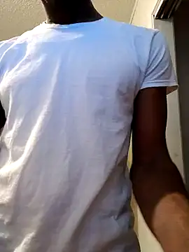 willywonka7793 online show from March 2025 01:49:01 PM