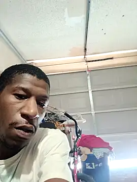 willywonka7793 online show from March 2025 03:52:01 PM