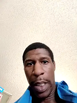 willywonka7793 online show from March 2025 03:20:01 PM