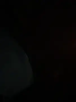 willywonka7793 online show from December 2025 12:27:02 AM