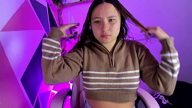 Carol Pinter online show from February 2026 01:38:02 PM