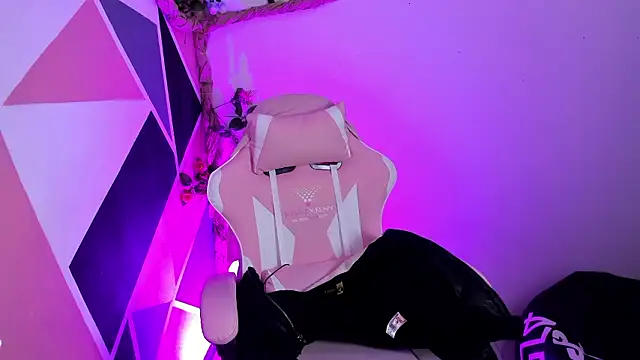 Carol Pinter online show from February 2026 02:45:01 PM