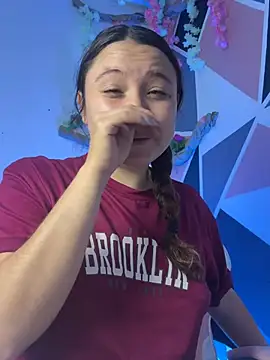 Carol Pinter online show from February 2026 04:25:01 PM