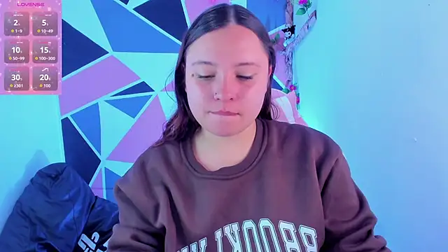 Carol Pinter online show from March 2026 04:32:02 PM