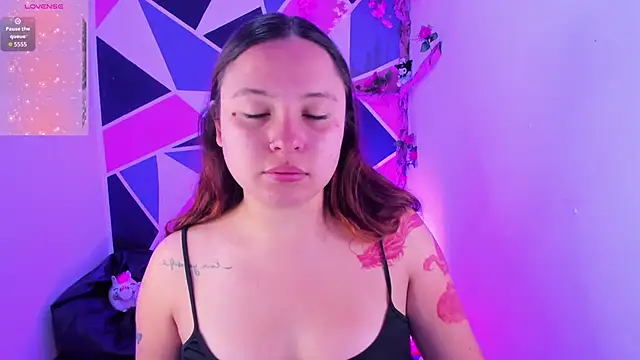 Carol Pinter online show from March 2026 04:02:01 PM