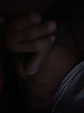 kelin17 online show from March 2025 09:09:02 AM