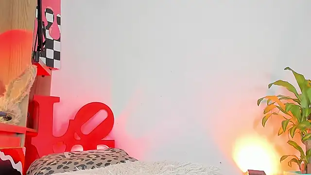 adelarangel online show from November 2025 12:10:02 AM