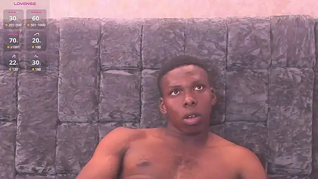 Snapshot of JD_THEBABY chatting on January 2025 06:10:02 PM JD THEBABY online show from January 2025 06:10:02 PM