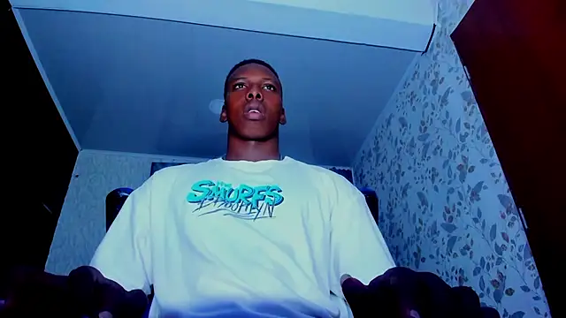 Snapshot of JD_THEBABY chatting on February 2025 04:09:02 PM JD THEBABY online show from February 2025 04:09:02 PM