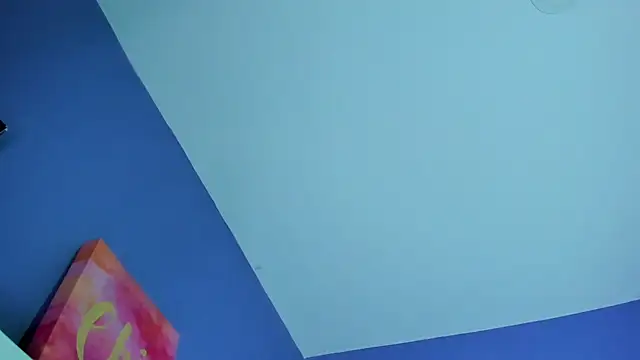 Annie9  online show from October 2025 03:58:02 AM