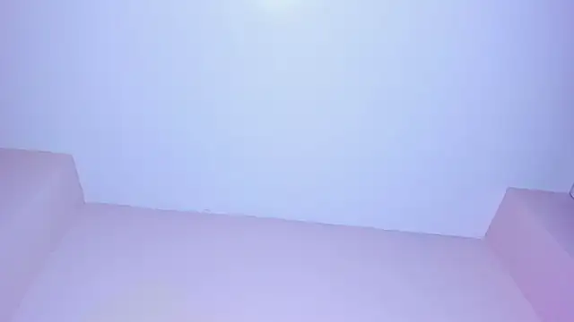 Annie9  online show from October 2025 03:17:01 AM