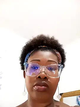 Daniela518 online show from December 2024 10:49:01 AM